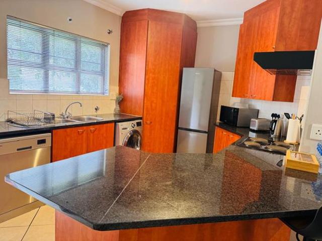 Apartment for rent in Vosloorus, Gauteng