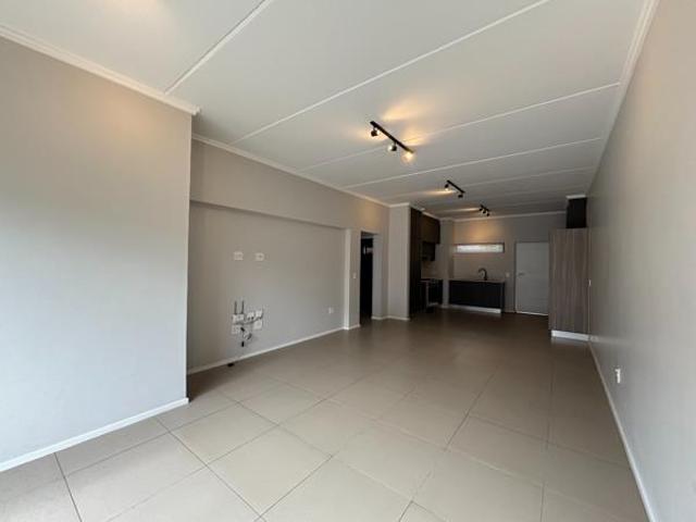 Apartment for rent in Vosloorus, Gauteng