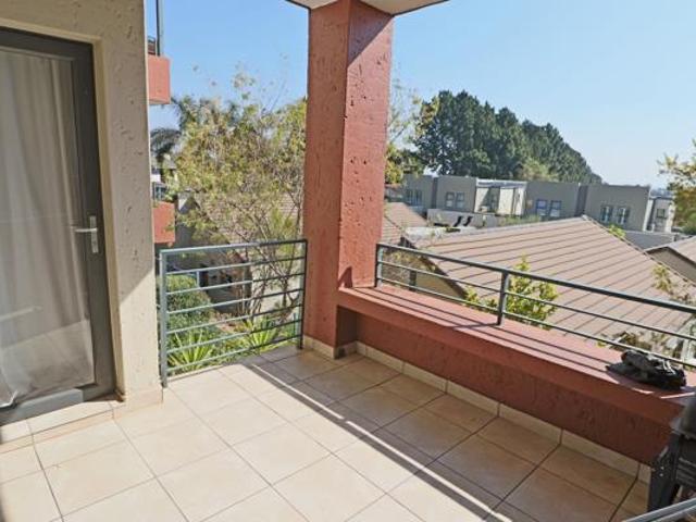 Apartment for rent in Vosloorus, Gauteng