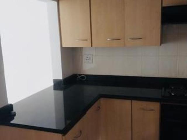 Apartment for rent in Alexandra, Gauteng