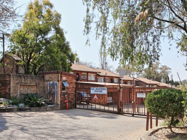 Apartment for rent in Alexandra, Gauteng