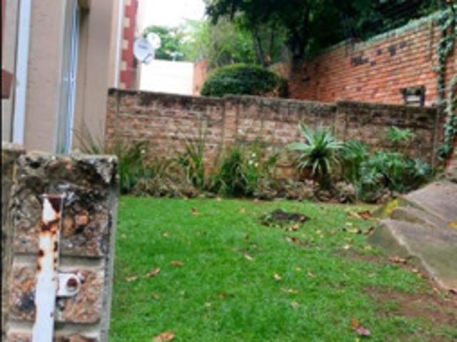 Apartment for rent in Alexandra, Gauteng