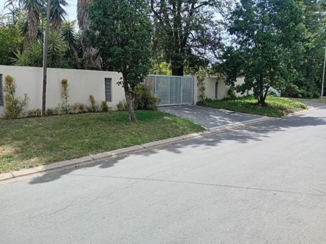 Apartment for rent in Alexandra, Gauteng