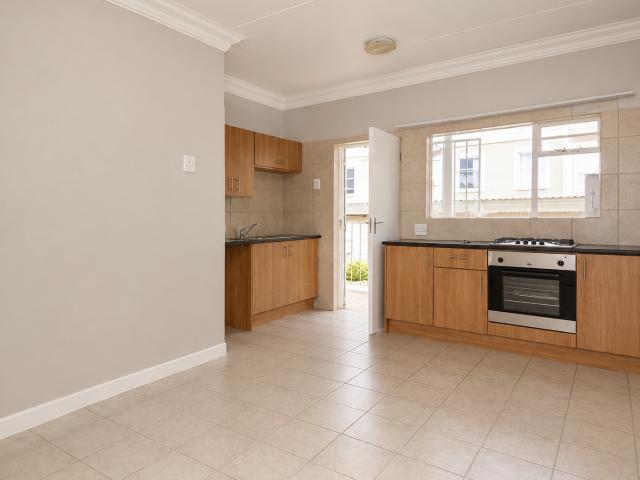 Apartment for sale in Alexandra, Gauteng