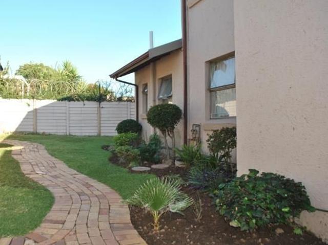 Apartment for rent in Alexandra, Gauteng