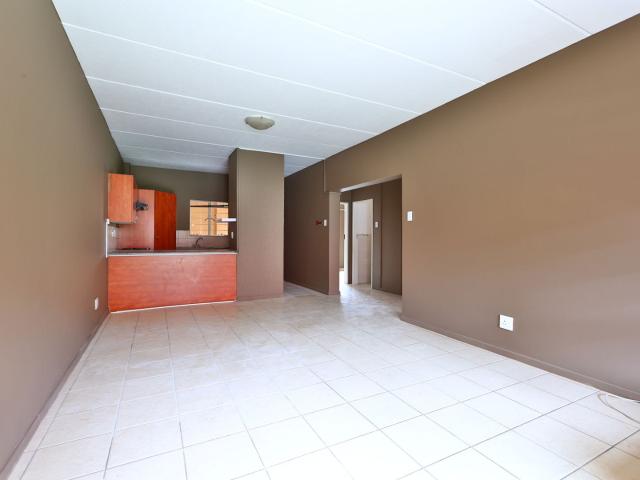 Apartment for sale in Alexandra, Gauteng