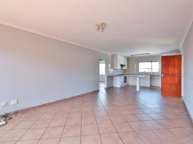 Apartment for sale in Alexandra, Gauteng
