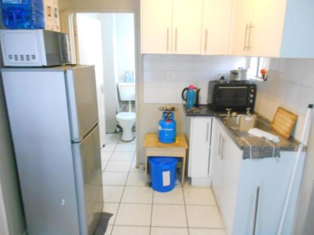 Apartment for sale in Bisho, Eastern Cape