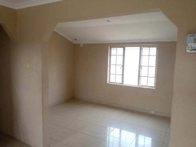 Apartment for sale in Tongaat Beach, Kwazulu-natal