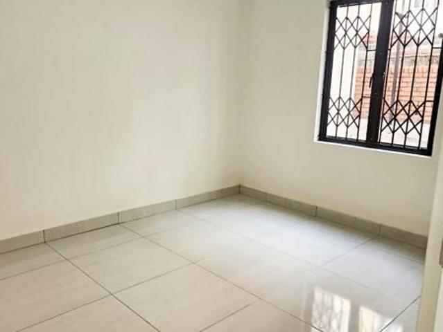 Apartment for sale in Tongaat Beach, Kwazulu-natal