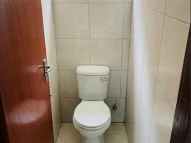 Apartment for sale in Tongaat Beach, Kwazulu-natal
