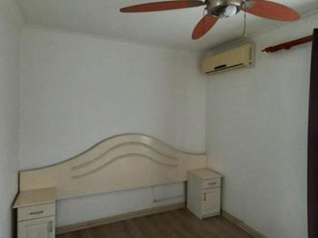 Apartment for sale in oThongathi, eThekwini Metropolitan Municipality