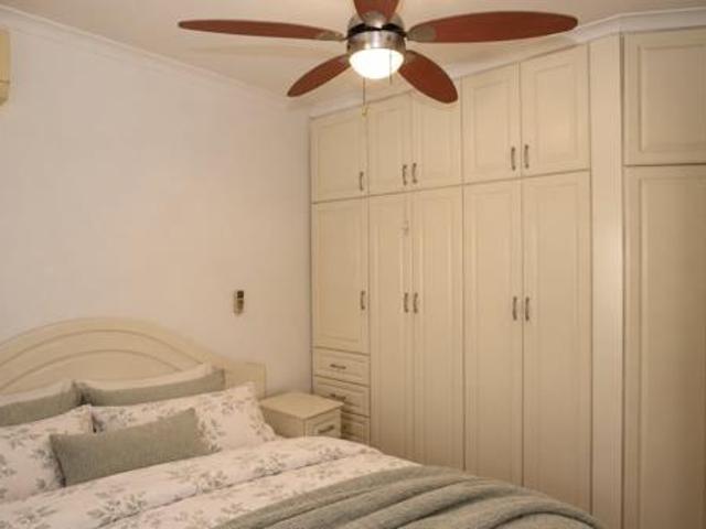 Apartment for sale in oThongathi, eThekwini Metropolitan Municipality
