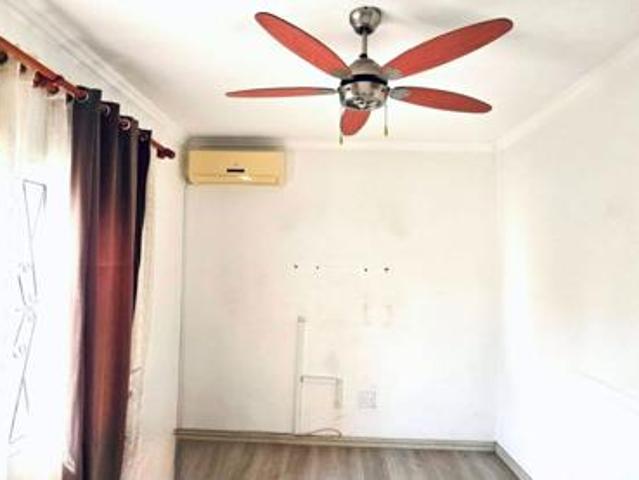 Apartment for sale in Tongaat Beach, Kwazulu-natal