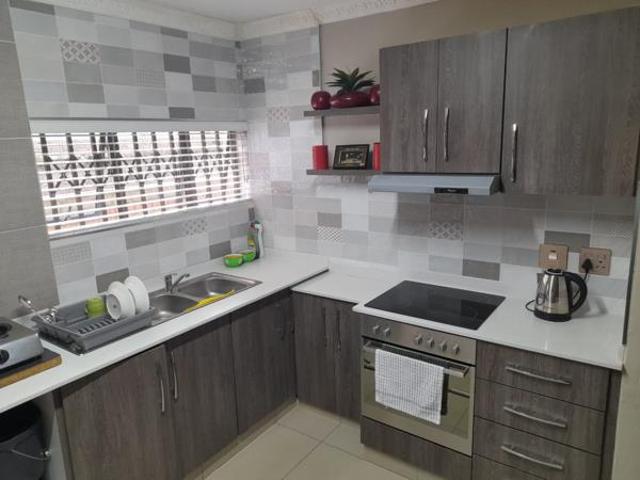 Apartment for sale in Tongaat Beach, Kwazulu-natal