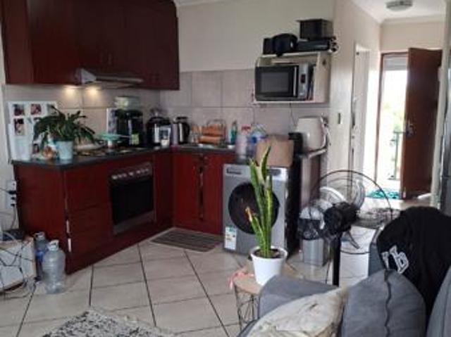 Apartment for sale in Cape Town, Western Cape