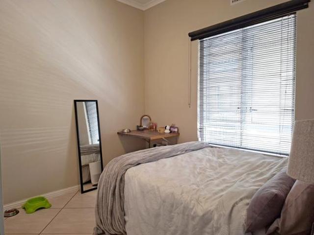Apartment for rent in Cape Town, City of Cape Town
