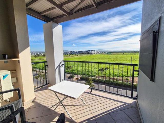 Apartment for sale in Cape Town, Western Cape