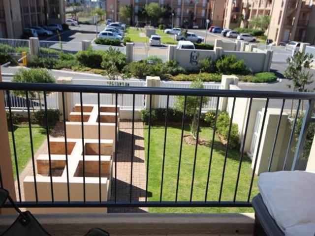 Apartment for sale in Cape Town, Western Cape