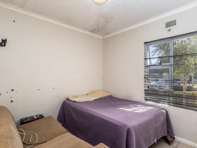 Apartment for sale in Cape Town, Western Cape