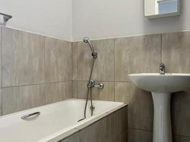 Apartment for sale in Cape Town, Western Cape