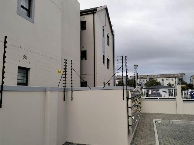 Apartment for sale in Cape Town