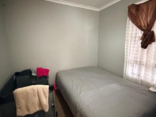 Apartment for rent in Cape Town, Western Cape