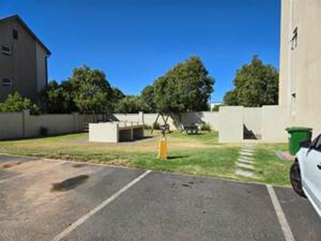 Apartment for rent in Cape Town, Western Cape