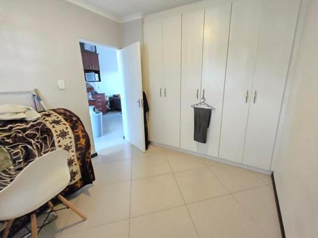 Apartment for rent in Cape Town, Western Cape