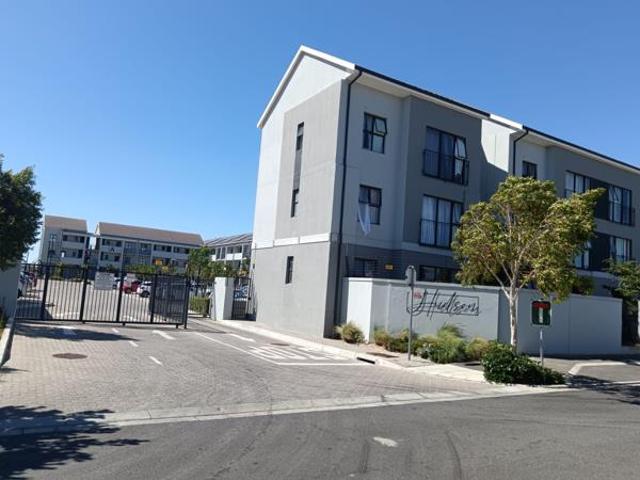 Apartment for sale in Cape Town, Western Cape