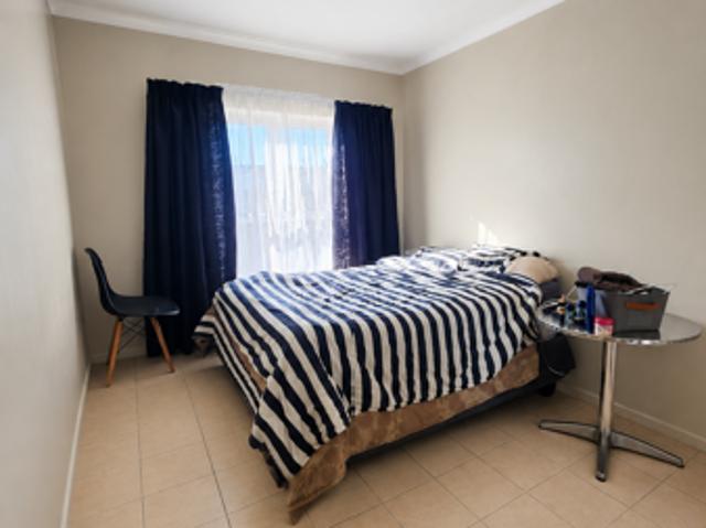 Apartment for rent in Cape Town, Western Cape