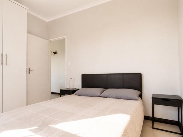 Apartment for sale in Cape Town, Western Cape