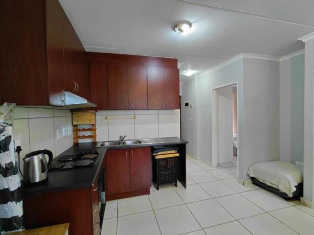 Apartment for sale in Cape Town, Western Cape