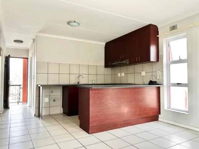 Apartment for sale in Cape Town, Western Cape