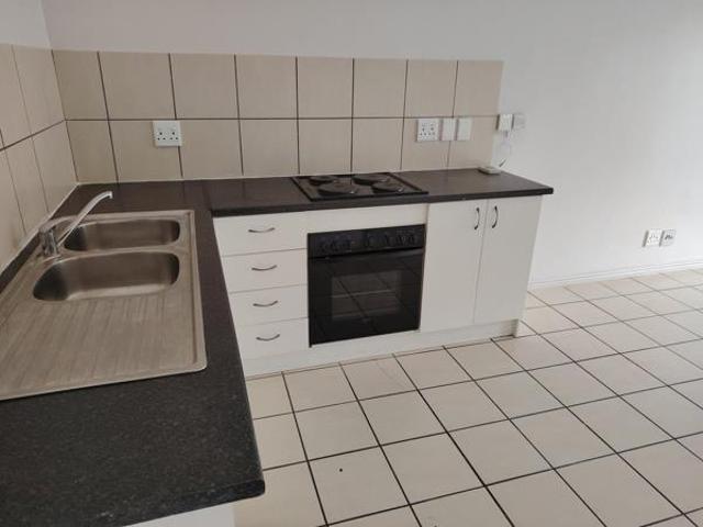 Apartment for rent in Cape Town, Western Cape