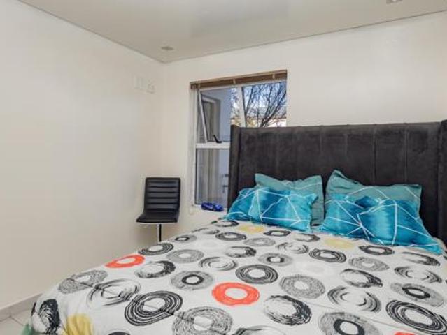Apartment for sale in Cape Town, Western Cape