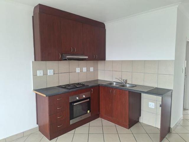 Apartment for rent in Cape Town, Western Cape