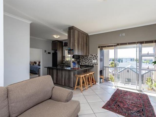 Apartment for sale in Cape Town, Western Cape