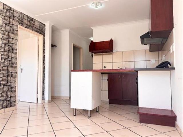 Apartment for sale in Cape Town, Western Cape