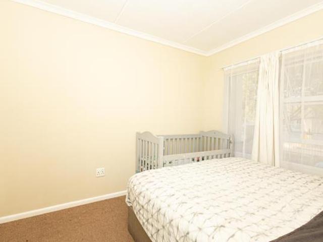 Apartment for sale in Cape Town, Western Cape