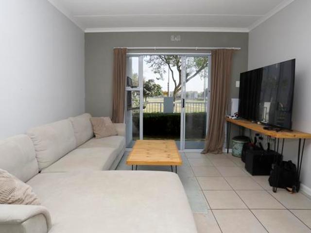 Apartment for rent in Cape Town, Western Cape