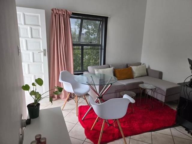 Apartment for sale in Cape Town, Western Cape