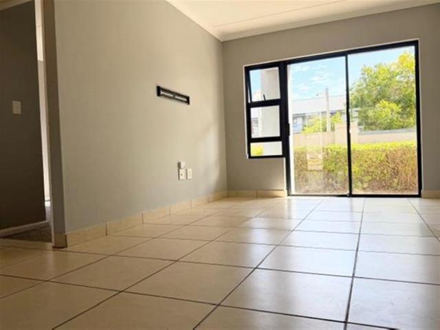 Apartment for sale in Cape Town, Western Cape