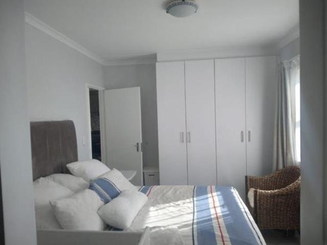 Apartment for sale in Cape Town, Western Cape