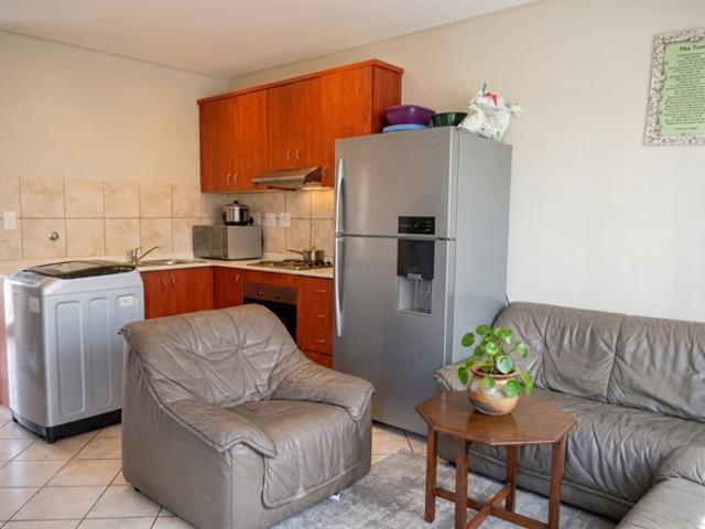 Apartment for sale in Cape Town, Western Cape