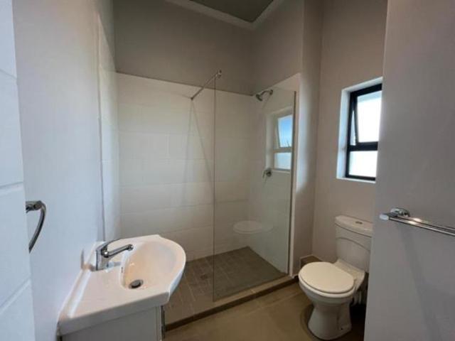Apartment for rent in Cape Town, Western Cape