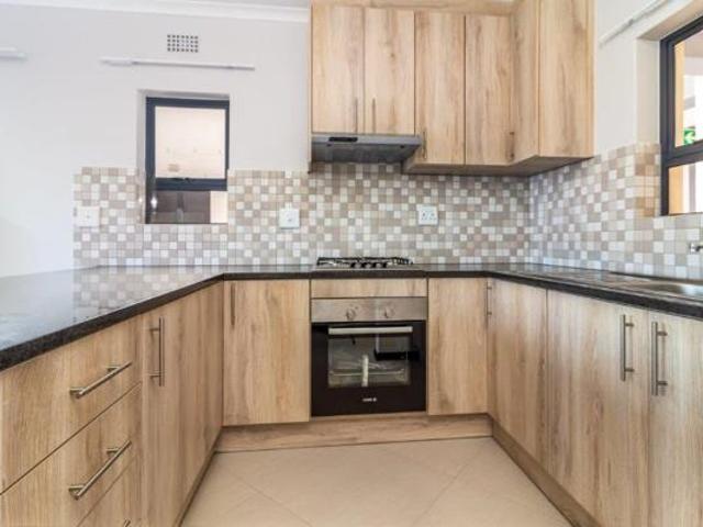 Apartment for rent in Cape Town, Western Cape