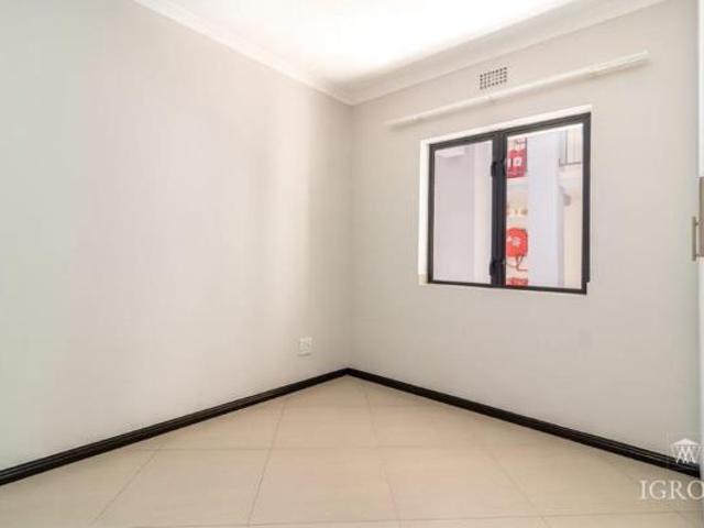 Apartment for rent in Cape Town, Western Cape