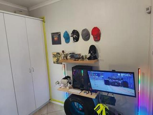 Apartment for rent in Cape Town, Western Cape