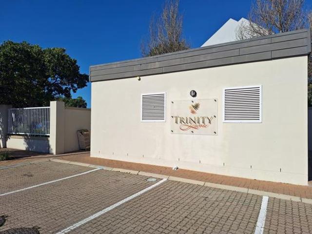 Apartment for rent in Cape Town, Western Cape